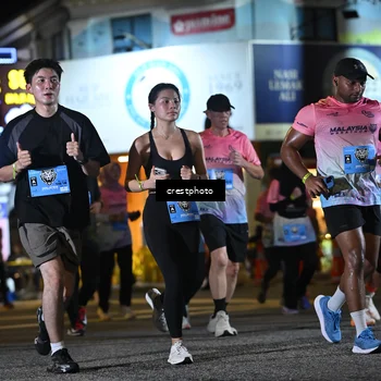 Runner Photo 5535928