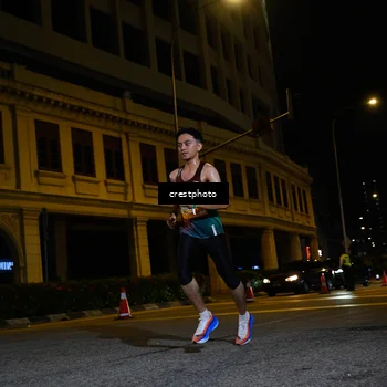 Runner Photo 5535931