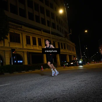 Runner Photo 5535946