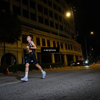 Runner Photo 5535950