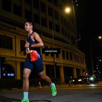 Runner Photo 5535952
