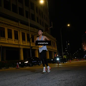Runner Photo 5535956