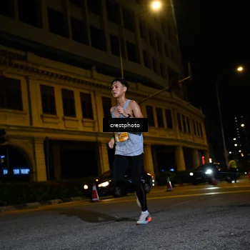 Runner Photo 5535962