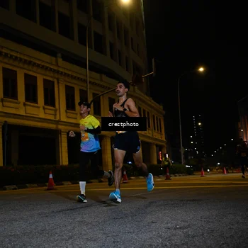 Runner Photo 5535977