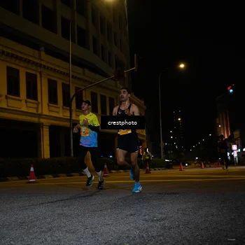 Runner Photo 5535980