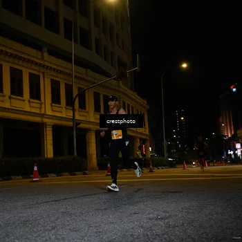 Runner Photo 5535983