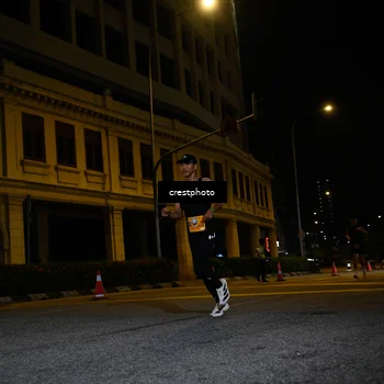 Runner Photo 5535986