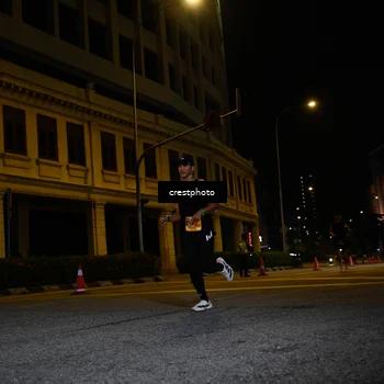 Runner Photo 5535987