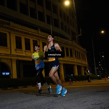 Runner Photo 5535989