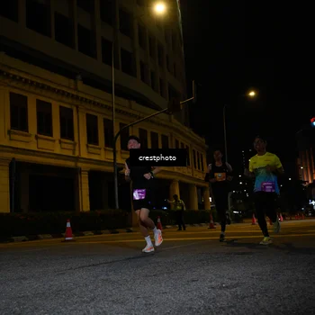 Runner Photo 5535991