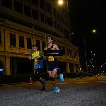 Runner Photo 5535993