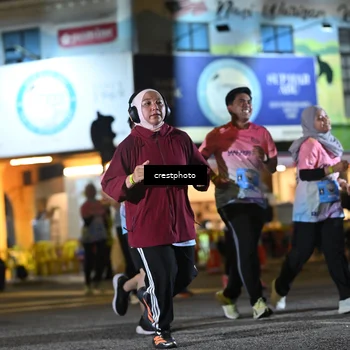 Runner Photo 5535994