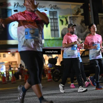 Runner Photo 5535998