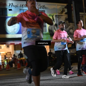 Runner Photo 5536000