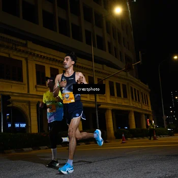 Runner Photo 5536011