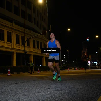 Runner Photo 5536014