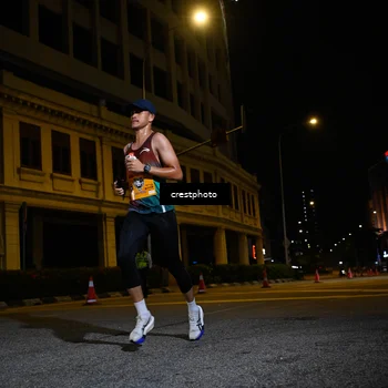 Runner Photo 5536027