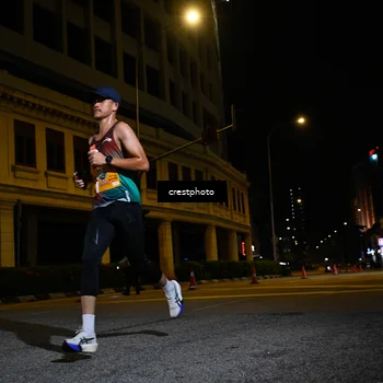 Runner Photo 5536028