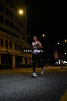 Runner Photo 5536049
