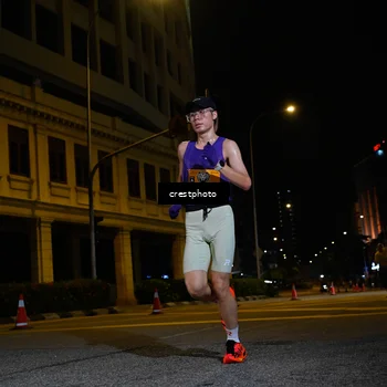 Runner Photo 5536056