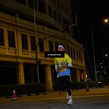Runner Photo 5536060