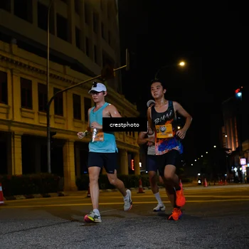 Runner Photo 5536077