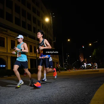 Runner Photo 5536084