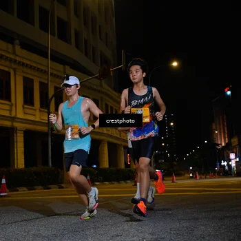Runner Photo 5536085