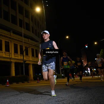 Runner Photo 5536120