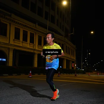 Runner Photo 5536140