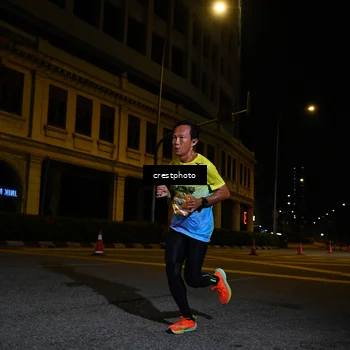 Runner Photo 5536141