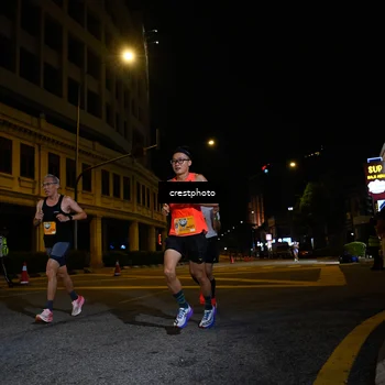 Runner Photo 5536146