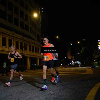 Runner Photo 5536147