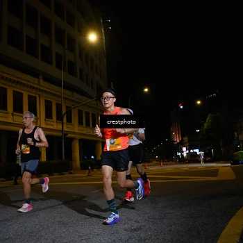 Runner Photo 5536158
