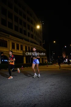 Runner Photo 5536159