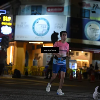 Runner Photo 5536176