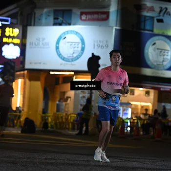 Runner Photo 5536177