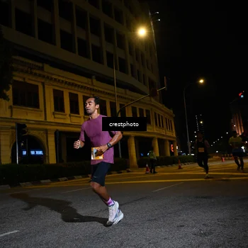 Runner Photo 5536178