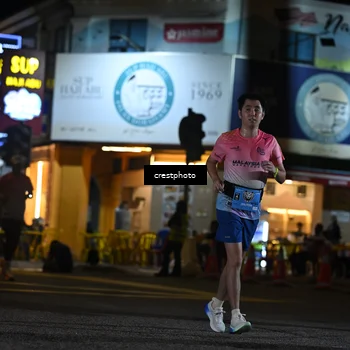 Runner Photo 5536184