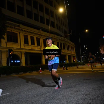 Runner Photo 5536186