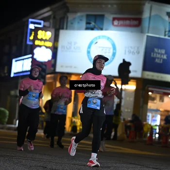 Runner Photo 5536203