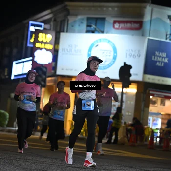 Runner Photo 5536204