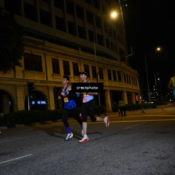 Runner Photo 5536205