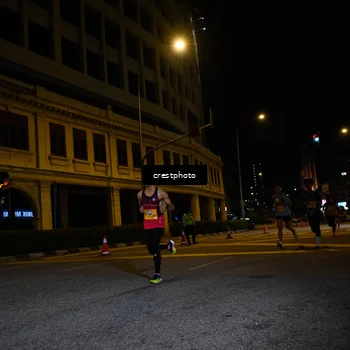 Runner Photo 5536227