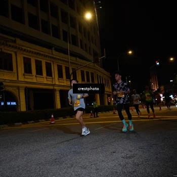 Runner Photo 5536230