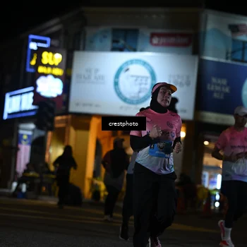 Runner Photo 5536236