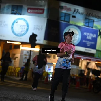Runner Photo 5536237