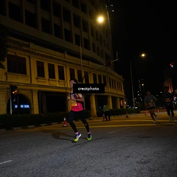Runner Photo 5536239
