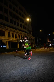 Runner Photo 5536250