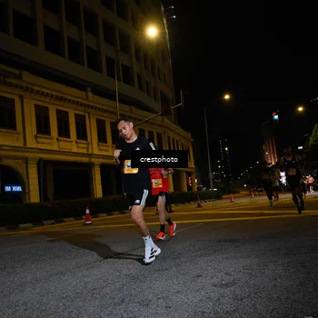 Runner Photo 5536258
